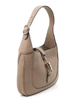 810232 Jackie 1961 small shoulder bag