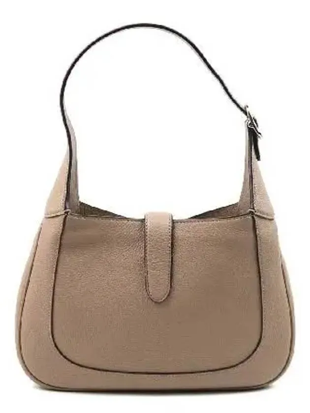810232 Jackie 1961 small shoulder bag