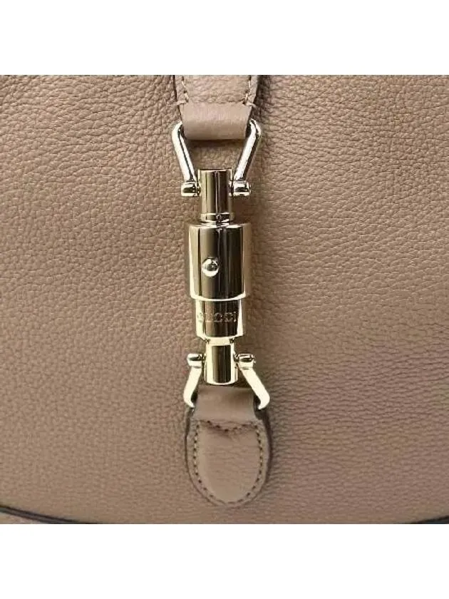 810232 Jackie 1961 small shoulder bag