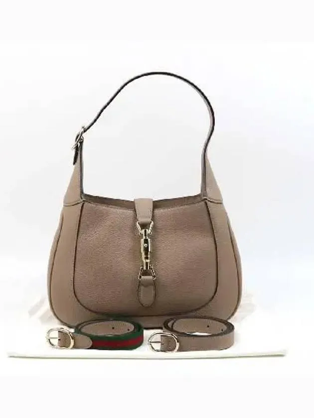 810232 Jackie 1961 small shoulder bag