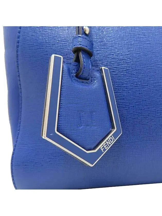 8BH253 2 WAY bag