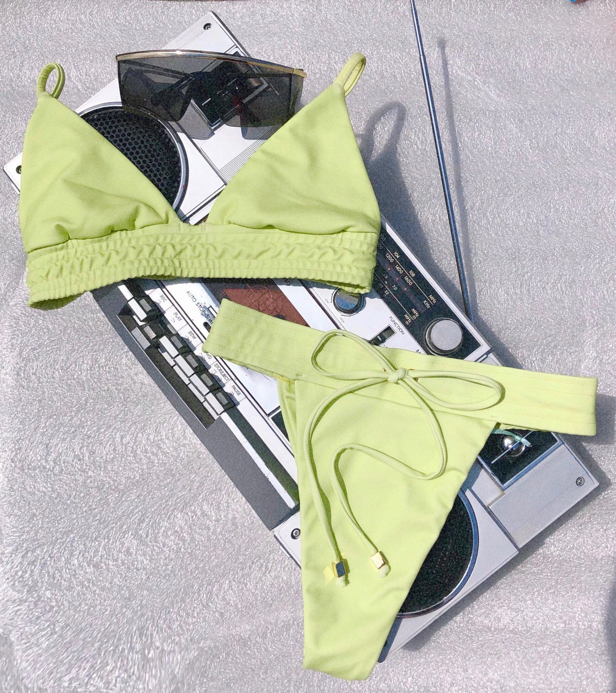 Chic Look UPTEMPO TOP | VOLTAGE