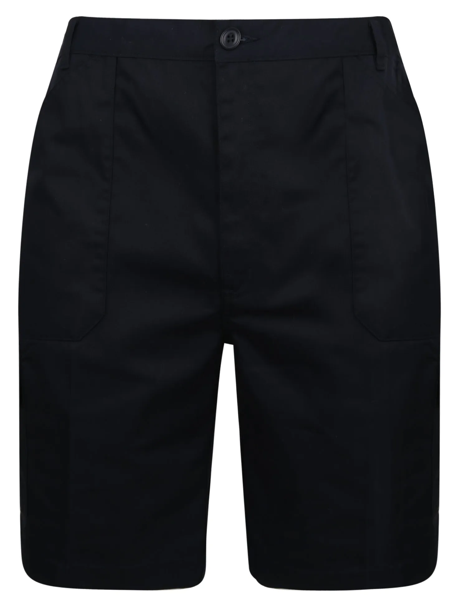 Action Shorts