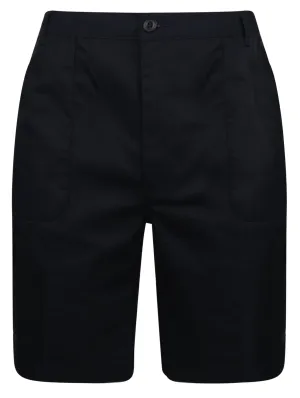 Action Shorts