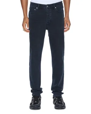 Loose Spring Mood CHITCH BLACK/BLUE