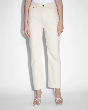 BROOKLYN JEAN ECRU Smart Layer Layer Friendly Piece