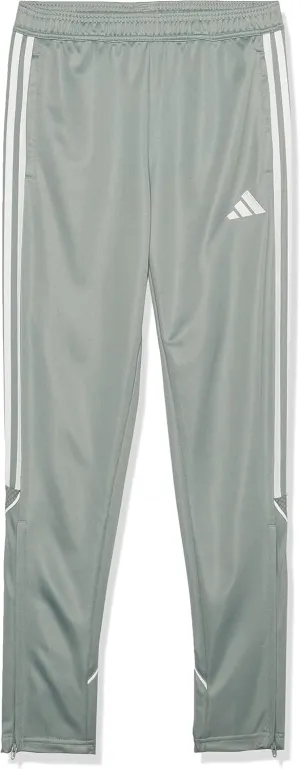 adidas Kids' Tiro Pants