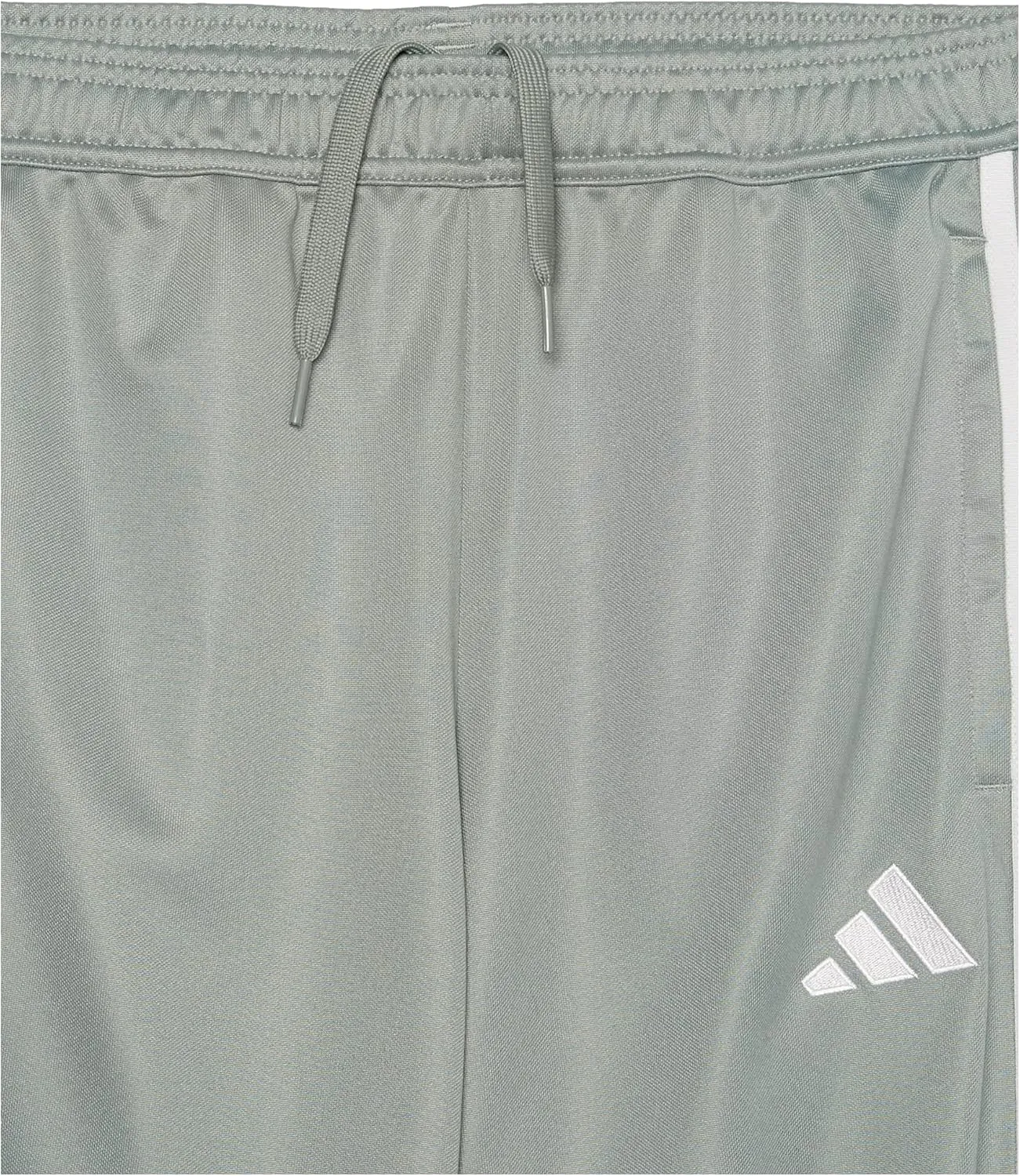 adidas Kids' Tiro Pants