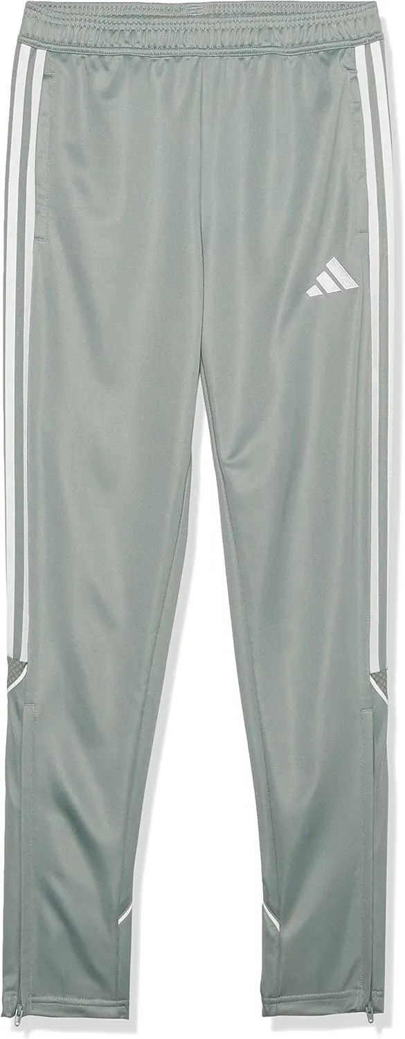 adidas Kids' Tiro Pants