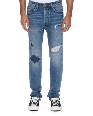 Fashion Lover Classic Wear Modern Minimalist CHITCH ROADHOUSE 1999