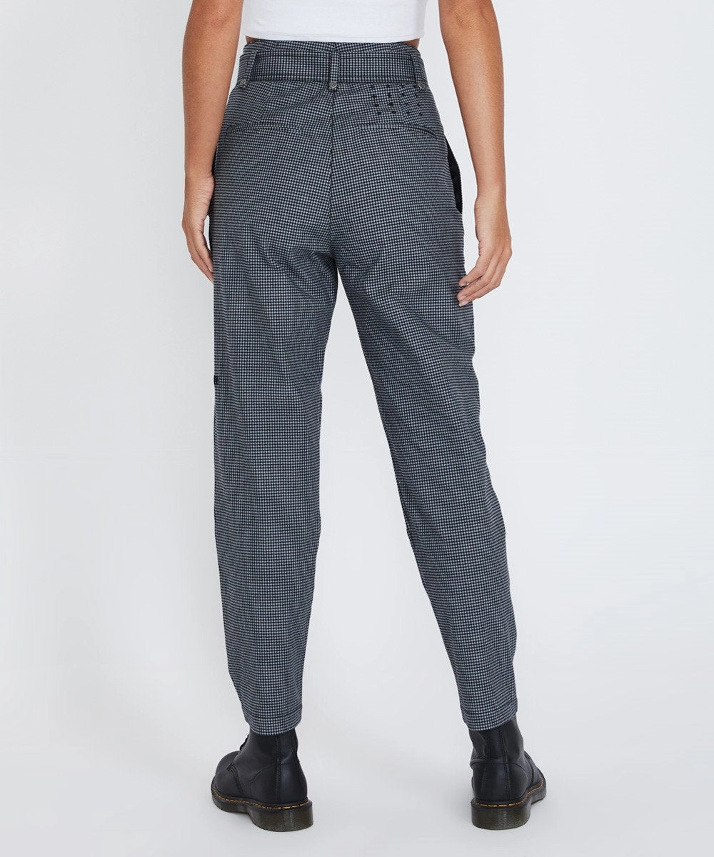 Soft Touch BITE BACK PANT