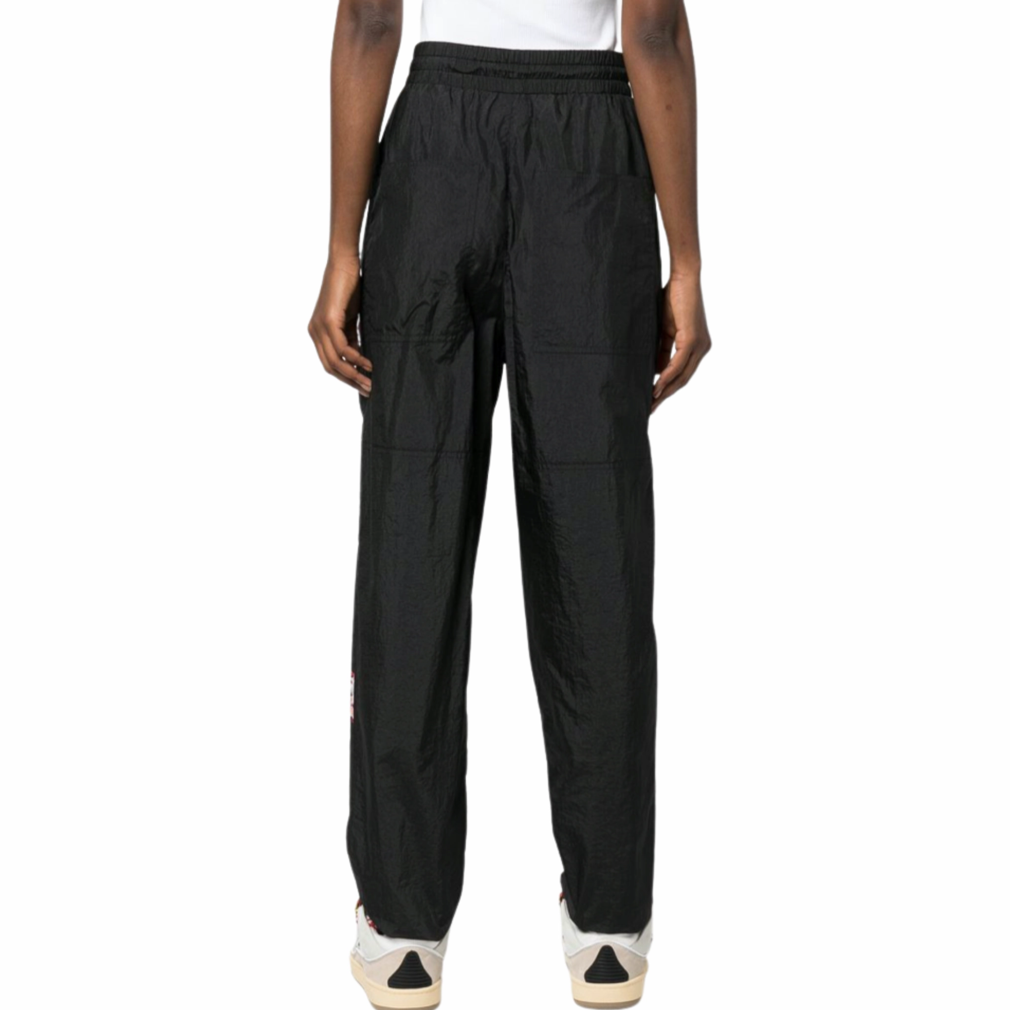 Tough Flex Dexton Jogger