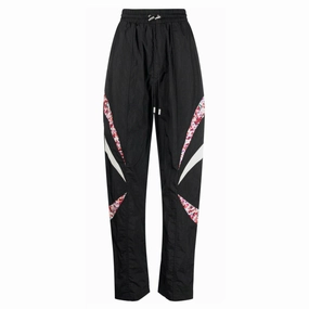 Dexton Jogger Tough Wear