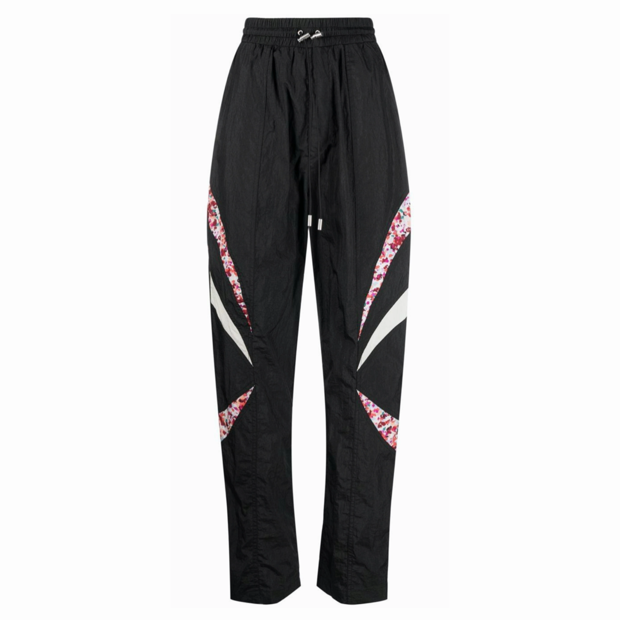 Dexton Jogger Tough Wear