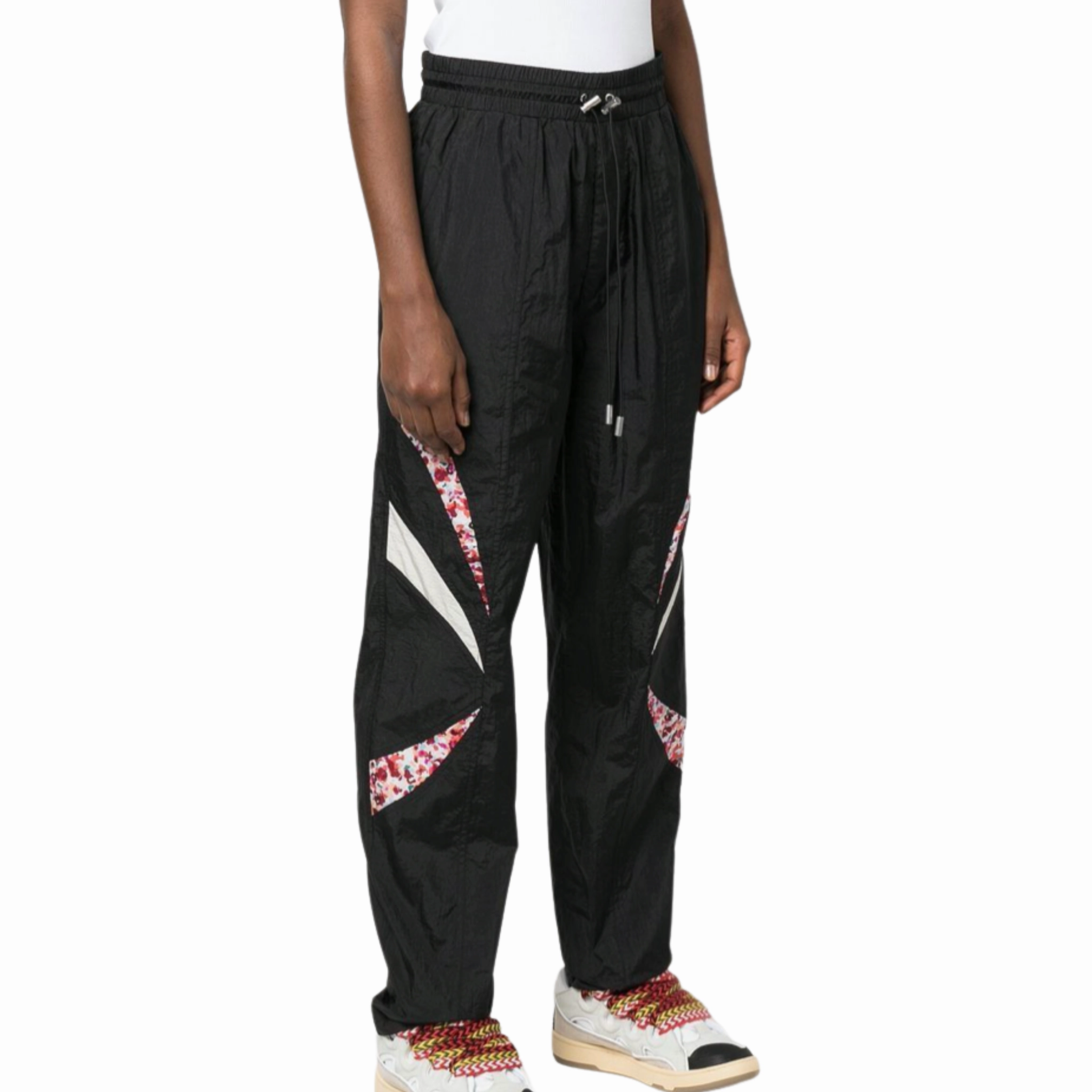 Dexton Jogger Smart Design