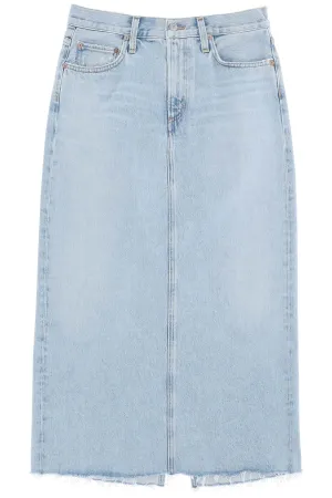 Agolde ragazza

girls denim