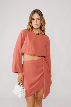 Fast Move Color Theory Top