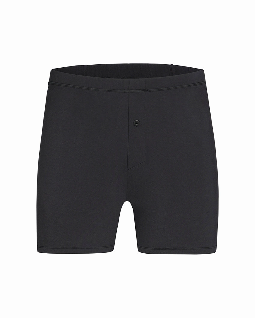 AllDay Boxers Neutral palette Unisex style