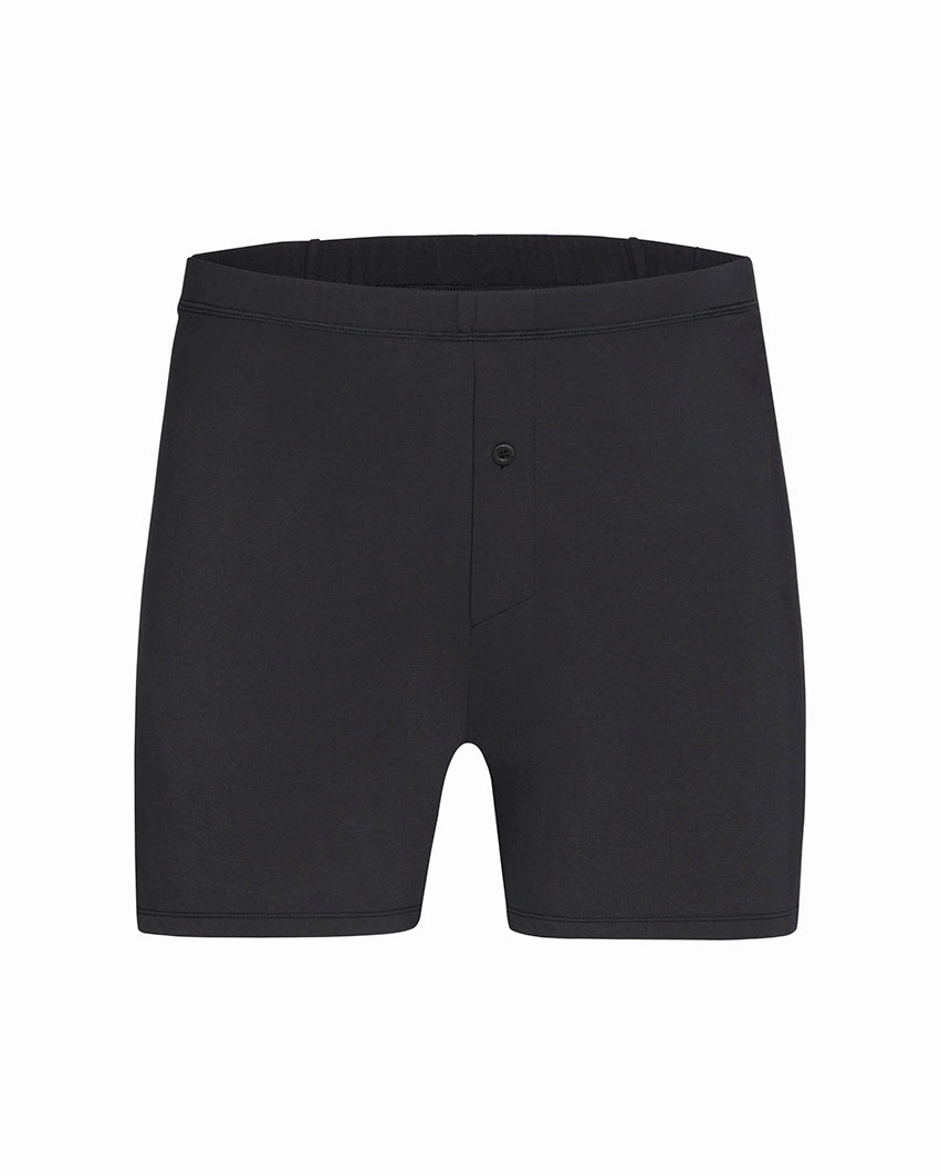 Soft Band AllDay Boxers