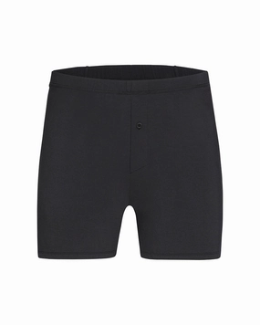 Soft Band AllDay Boxers
