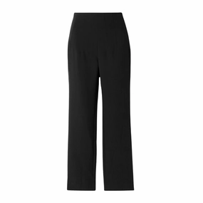 Straight Leg Caleb Pant WaterRepellent