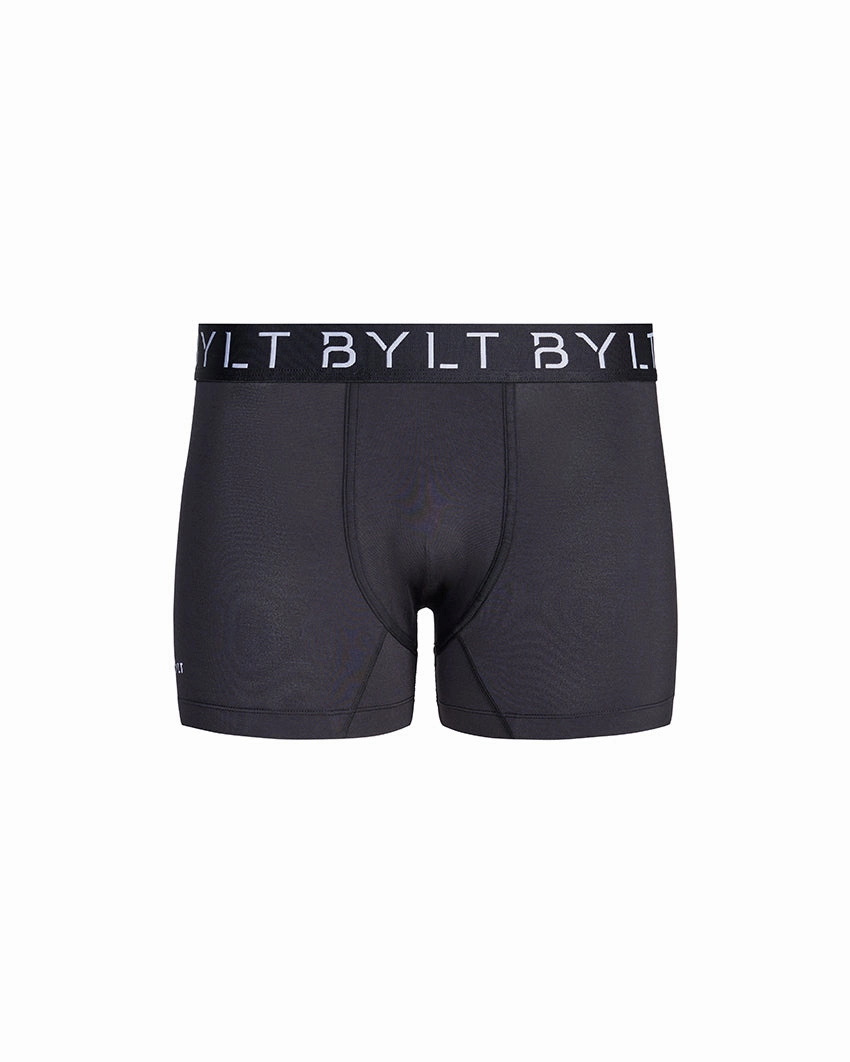 AllDay Trunks Road Trip