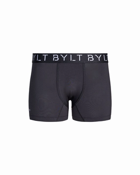 AllDay Trunks Polka Dots
