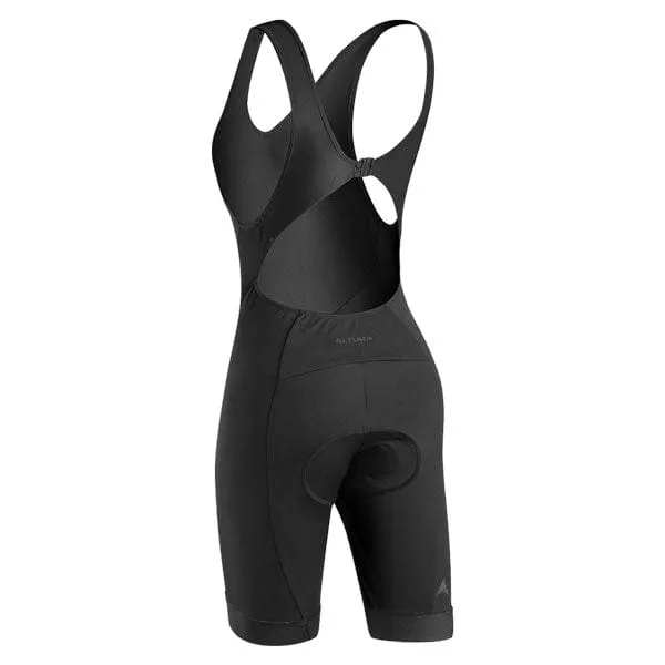 Altura Womens Firestorm Bib Shorts