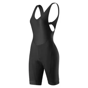 Altura Womens Firestorm Bib Shorts