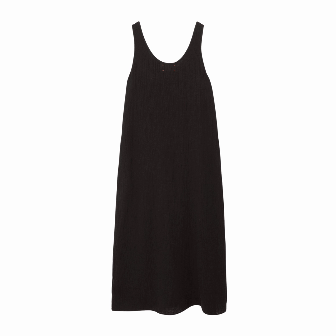 Bloom Soft Amelin Dress