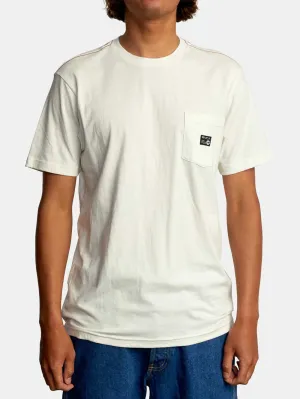 ANP Pocket T-Shirt