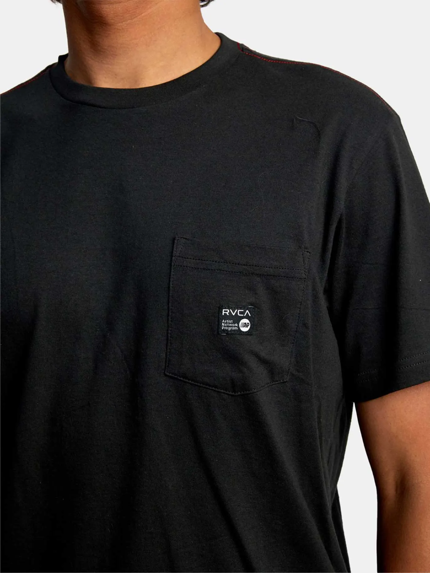 ANP Pocket T-Shirt