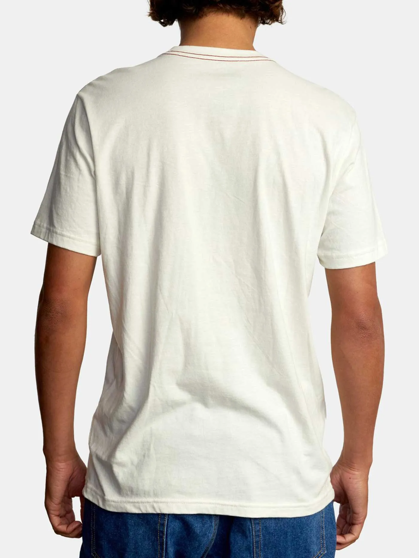 ANP Pocket T-Shirt