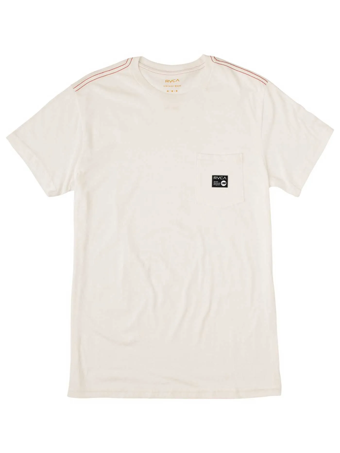 ANP Pocket T-Shirt