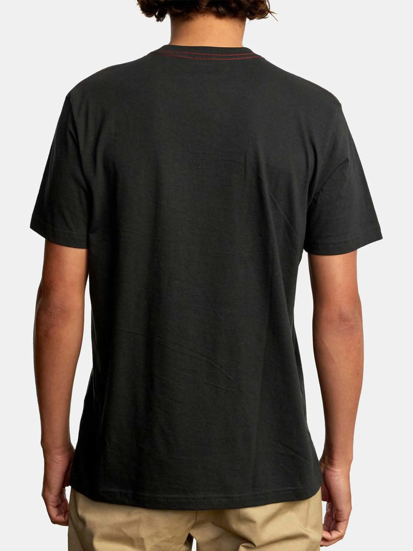 ANP Pocket T-Shirt