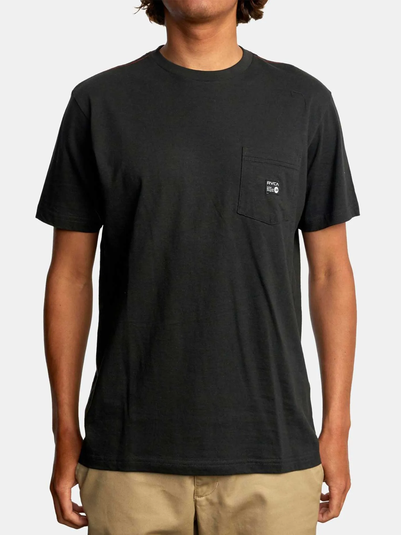 ANP Pocket T-Shirt