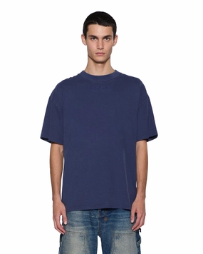 SOTT EKCESS SS TEE INK FADE Ergonomic Cut