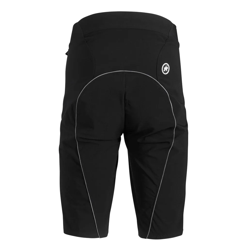 Assos Trail Cargo Short