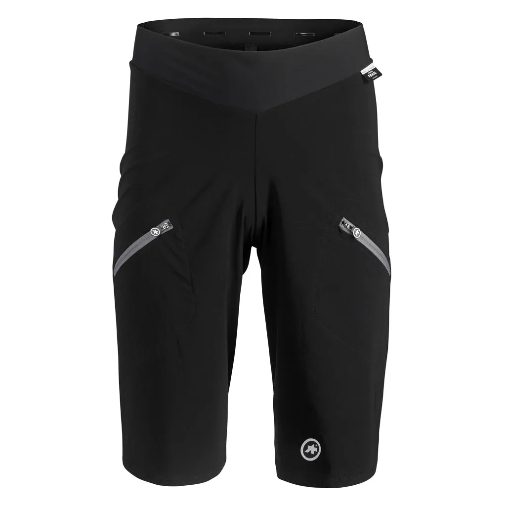 Assos Trail Cargo Short