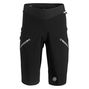 Assos Trail Cargo Short