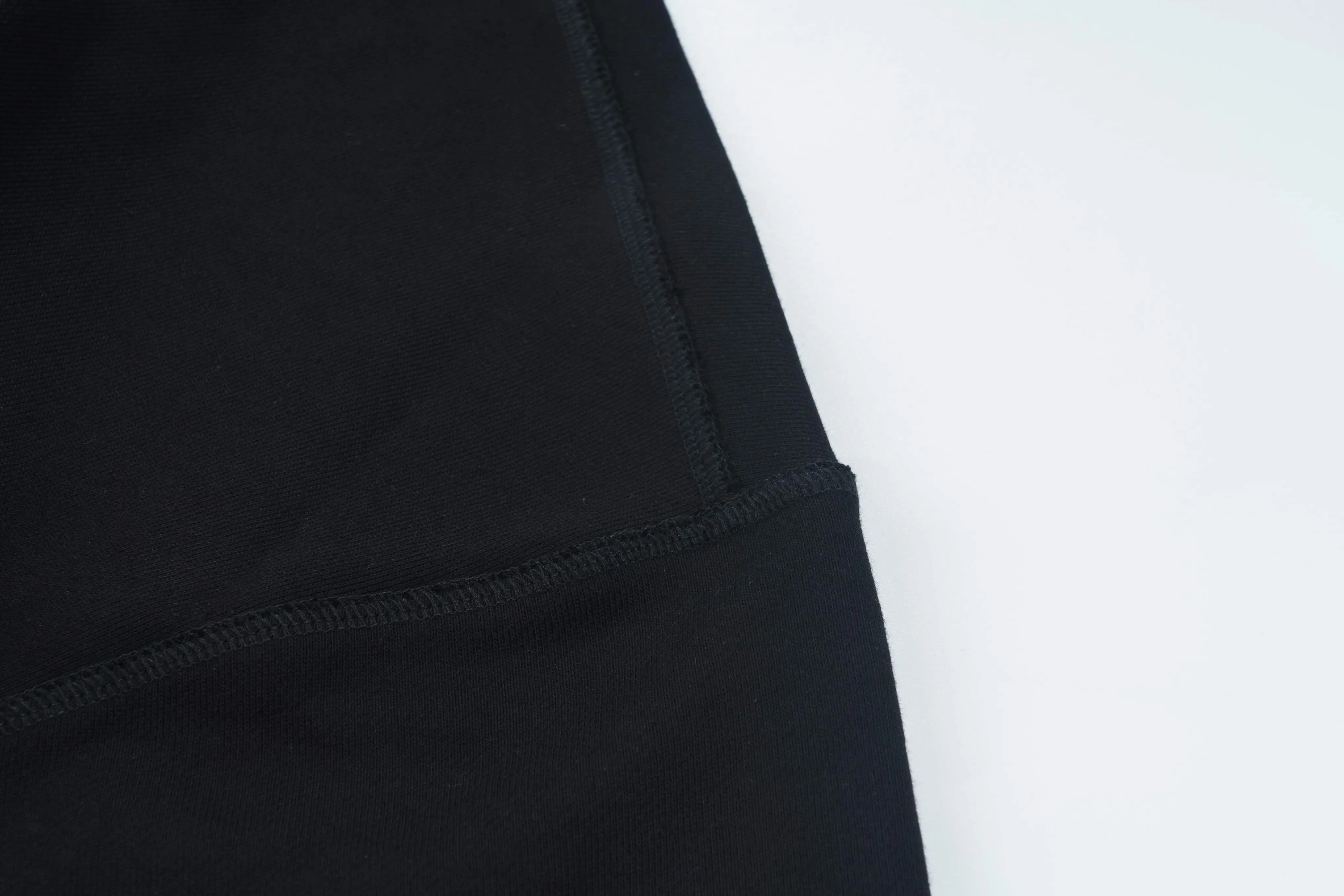 ATW-3M Oversized Hoodie