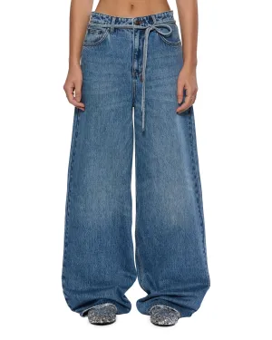 Modern Fit BAGGY JEAN RELIK