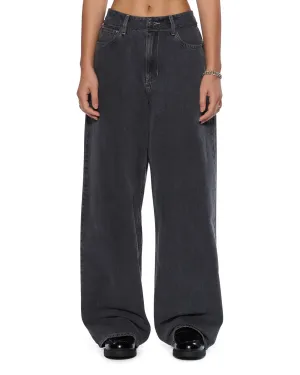 Outfit Combo BAGGY JEAN SHADE
