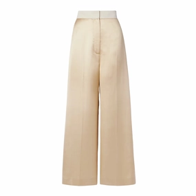 Core Cut Banton Pant