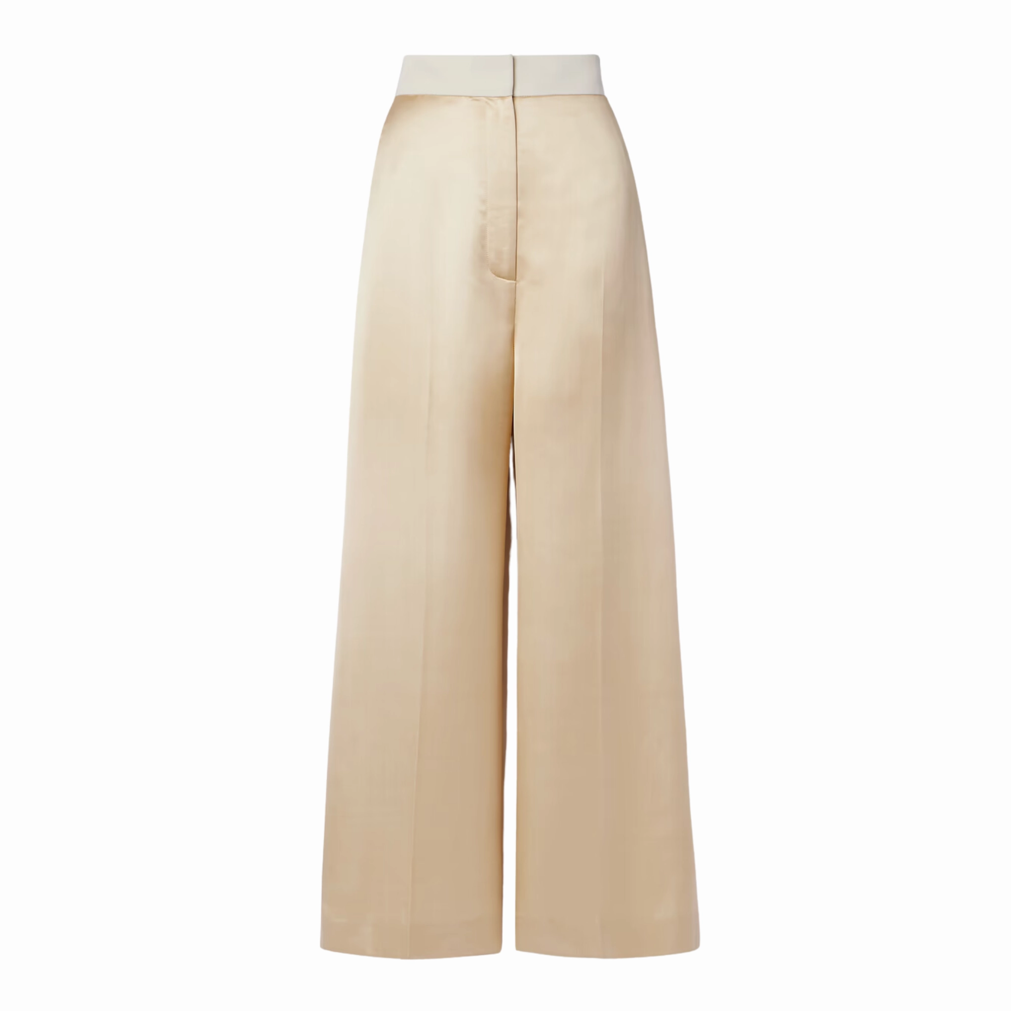 Core Cut Banton Pant