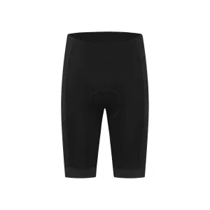BBB Men's Powerfit Shorts 2.0
