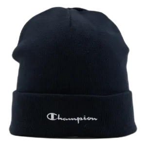 Beanie Cap Nny