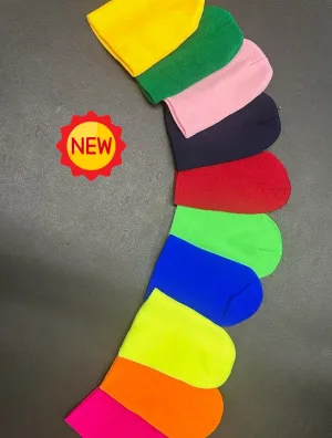 Beanies