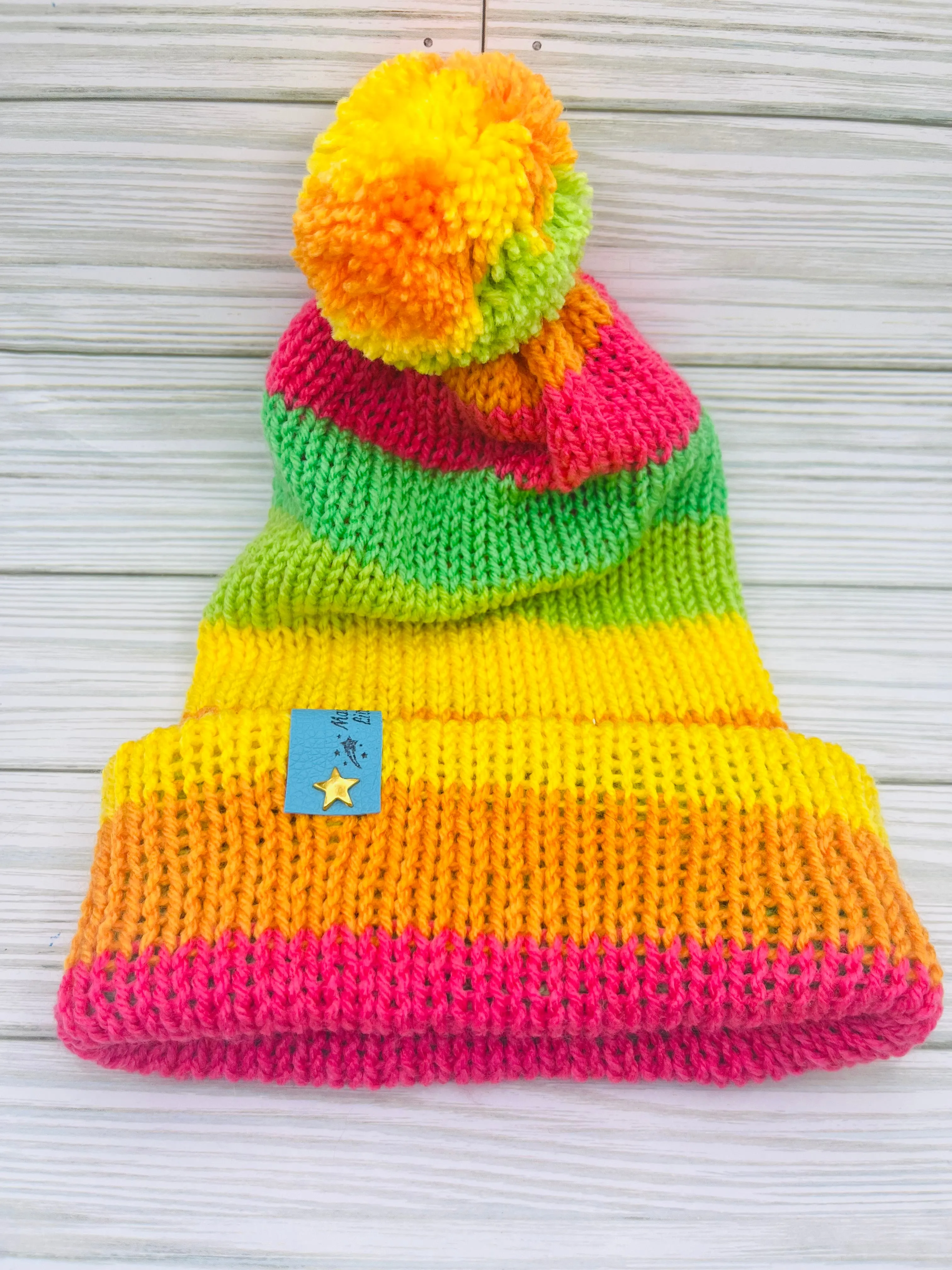 Beanies