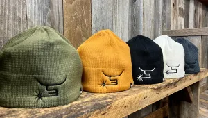 Beanies